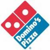dominos-pizza-delivery-phone-number-brentwood.jpg