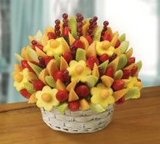 edible-arrangments-coupon-code.jpg