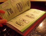 entertainment-book-brentwood-restaurant-coupons.jpg
