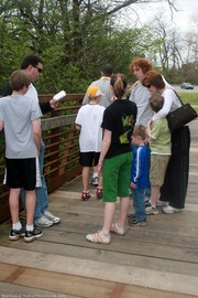 family-letterboxing-treasure-hunt.jpg