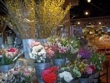 fresh_market_flowers.jpg