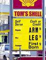 funny-picture-gas-prices-in-nashville-tn.jpg