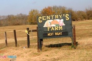 gentrys-farm-franklin-tn.jpg