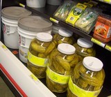 giant-pickle-jars.jpg