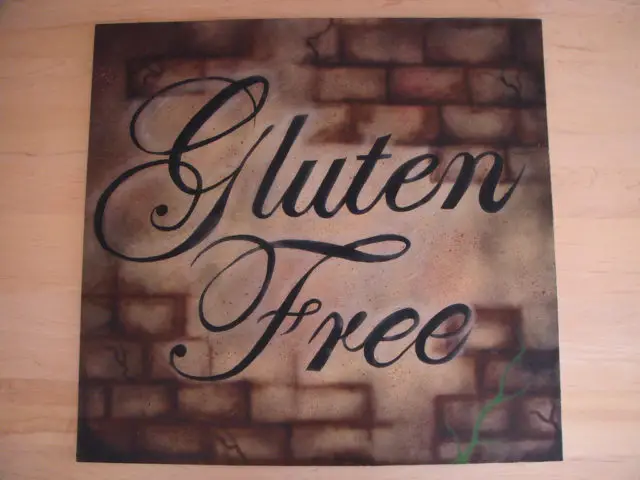 gluten-free-restaurant-sign