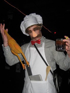 halloween-chef-costume-by-cometstarmoon.jpg