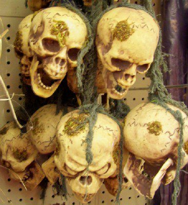 halloween-skeletons-skulls