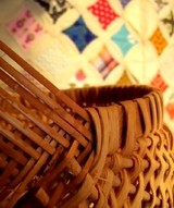 handmade-basket-and-quilt.jpg