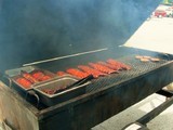 harris-teeter-babyback-ribs-fresh-grilled-brentwood-tennessee.jpg