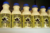 hatcher-dairy-whole-cream-milk.jpg