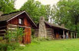 historic-log-cabins-nashville.jpg