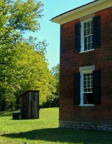 historic-outhouse-tennessee.jpg