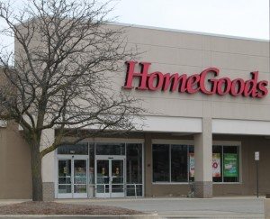 homegoods-store