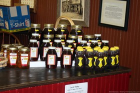 honey-jellies-james-nolensville-feed-mill.jpg