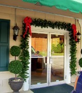 inside-out-patio-christmas-trees-brentwood.jpg