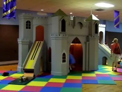 kids-castle-playhouse.jpg