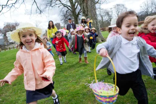 kids-easter-egg-hunt