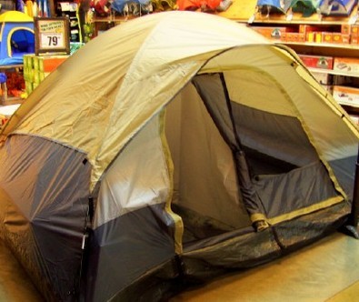 kids-tents.jpg