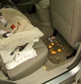 kids-trash-inside-of-Enterprise-rental-car-brentwood-tn.jpg