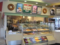 krispy-kreme-doughnuts-counter.jpg