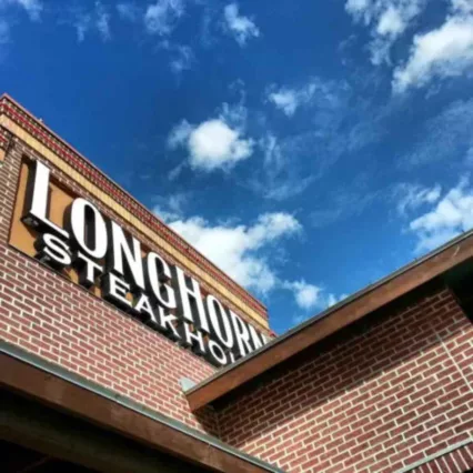 longhorn-steakhouse