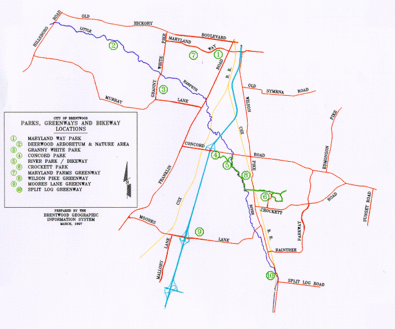 map-of-brentwood-city-parks.gif