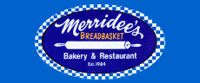 merridees-breadbasket-bakery-franklin-tn-near-brentwood.gif
