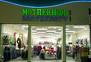 motherhood-maternity-outlet-nashville-cool-springs-mall.jpg