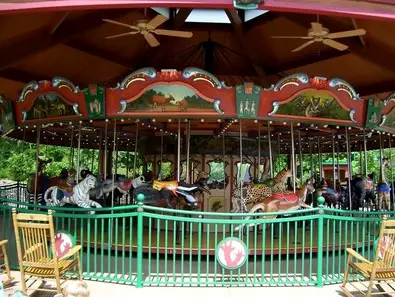 nashville-kids-amusement-park-rides-summer-vacation.jpg