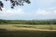 Site of the Nashville Steeplechase events.