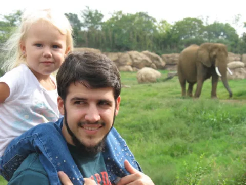 nashville-zoo-elephants