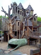 nashville-zoo-playground.jpg