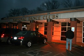 national-dance-clubs-brentwood-tn.jpg