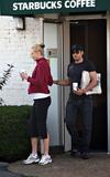 nicole-kidman-franklin-starbucks-keith-urban-baby.jpg