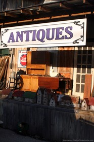 nolensville-feed-mill-antiques.jpg