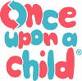 once-upon-a-child-in-franklin-tn-sells-maternity-clothes-cheap.jpg