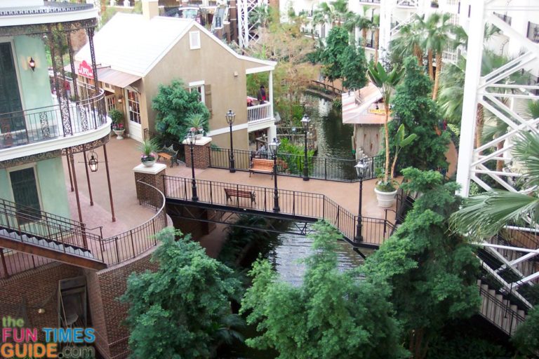 Brentwood TN Guide Locals Help New Residents Find Fun Things To Do In