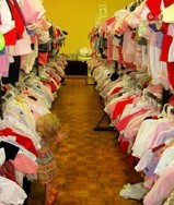 otter-creek-kids-consignment-sale-best-place-to-buy-kids-consignment-sale.jpg