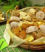 pastry-basket.jpg