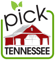 pick-tennessee-products