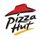 pizza-hut-delivery-phone-numbers-brentwood-tn.jpg