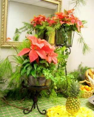 poinsettia-centerpiece-web.jpg