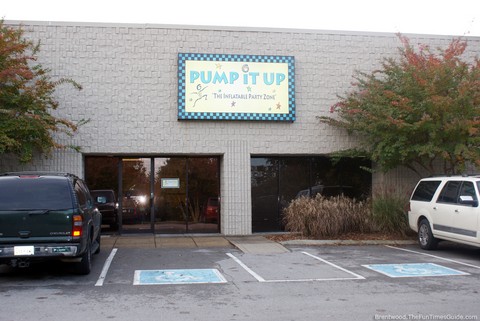 pump-it-up-party-zone-brentwood-tn.jpg