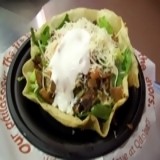 qdoba-taco-salad.jpg