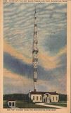 radio-tower-in-brentwood-next-to-i-65.jpg