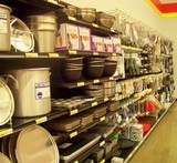 restaurant-equipment-franklin.jpg