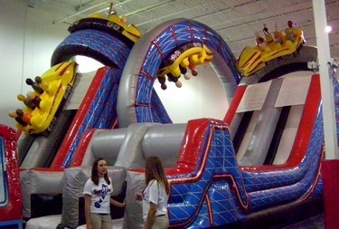 roller-coaster-bouncy-slide.jpg