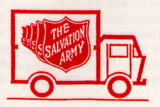 salvation-army-household-pickup-nashville-brentwood-tn.gif