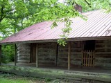slave-cabin.jpg
