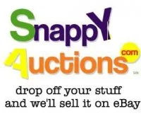 snappy-auctions